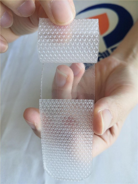 疤痕貼02 20210428093155_7226.png