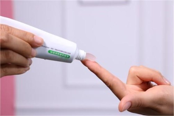 疤痕膏 疤痕膏