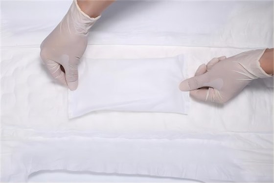醫(yī)用護(hù)理墊 醫(yī)用護(hù)理墊
