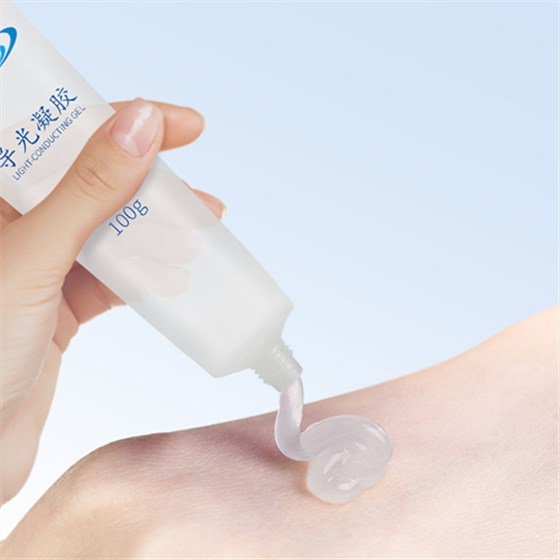 導光凝膠03 導光凝膠03