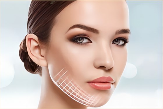 熱瑪吉1 熱瑪吉1