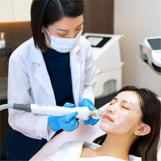 導(dǎo)光凝膠1 導(dǎo)光凝膠1