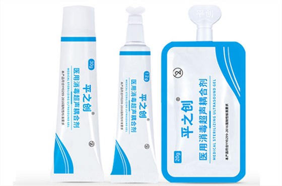 醫(yī)用消毒耦合劑縮略02 醫(yī)用消毒耦合劑縮略02