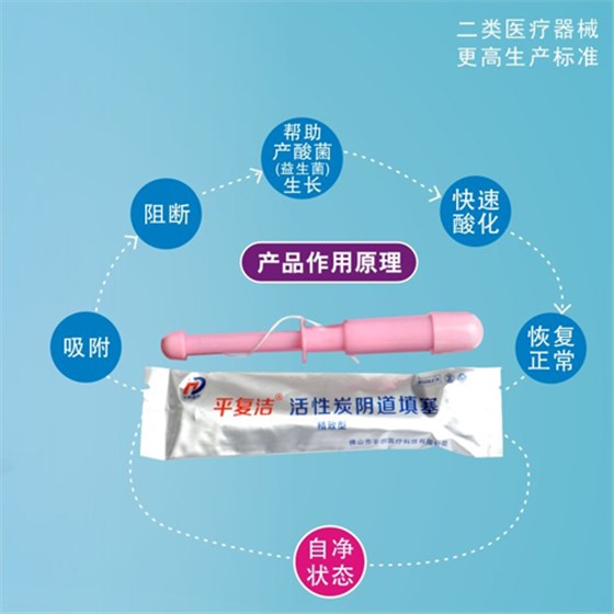 陰道填塞縮略02 陰道填塞縮略02