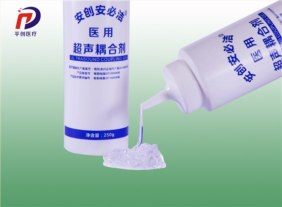 超聲耦合劑 超聲耦合劑