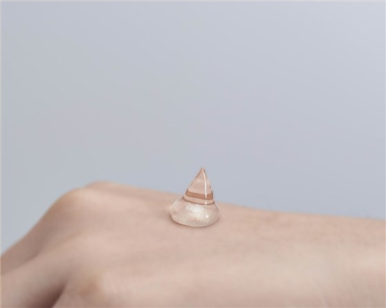 b超耦合劑 b超耦合劑