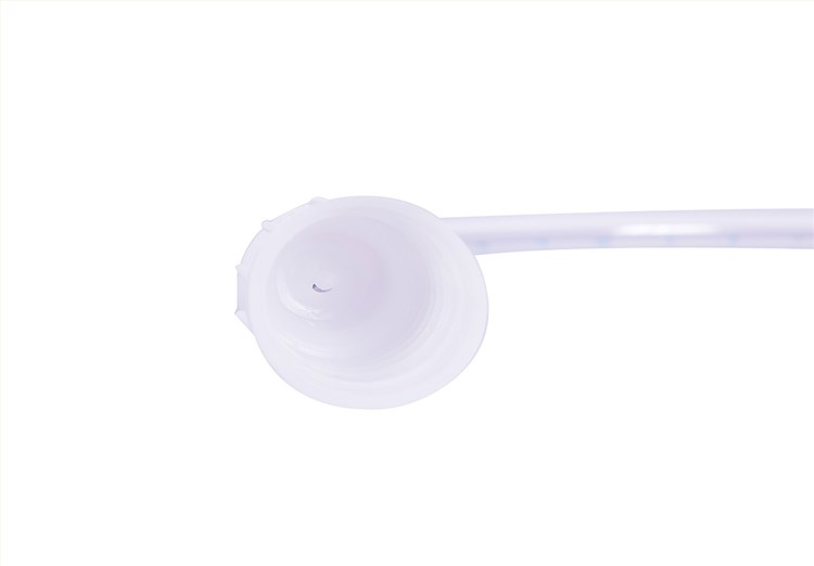 醫用一次性灌腸器