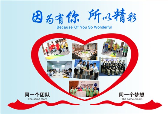 探傷耦合劑 探傷耦合劑