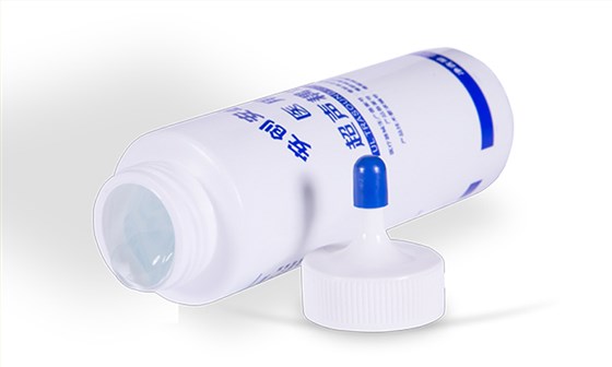 耦合劑過敏 耦合劑過敏