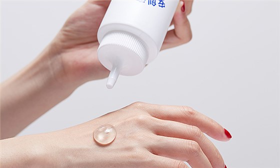 耦合劑過敏 耦合劑過敏