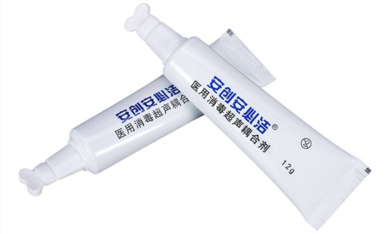 消毒耦合劑 消毒耦合劑