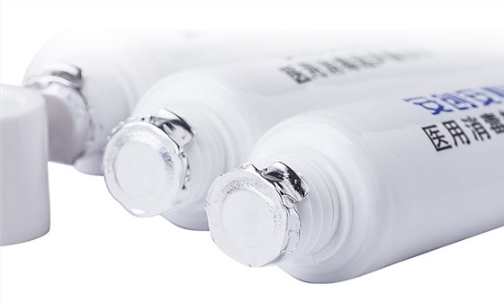 超聲耦合劑價格 超聲耦合劑價格