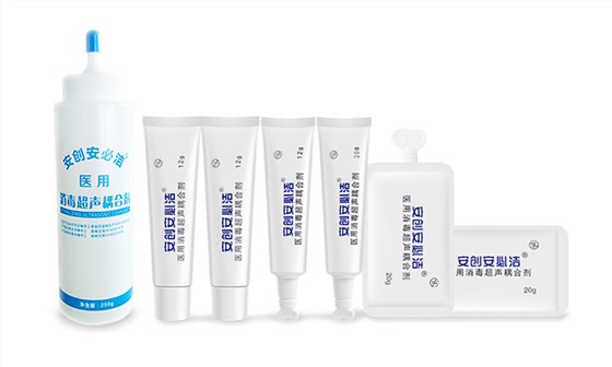 b超耦合劑作用 b超耦合劑作用