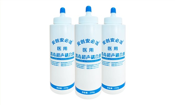 耦合劑配方 耦合劑配方