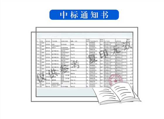 腔道-耦合劑30g旋蓋_14 腔道-耦合劑30g旋蓋_14