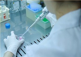 【平創醫療】實驗原料