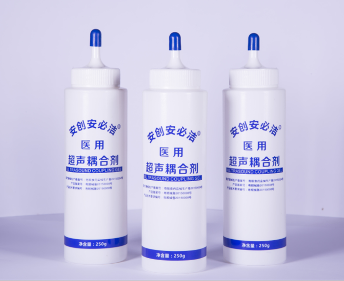 QQ圖片20160830114840 QQ圖片20160830114840