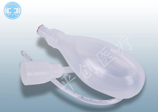 平創醫療灌腸器