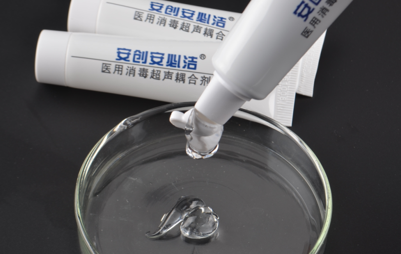 耦合劑廠家 耦合劑廠家