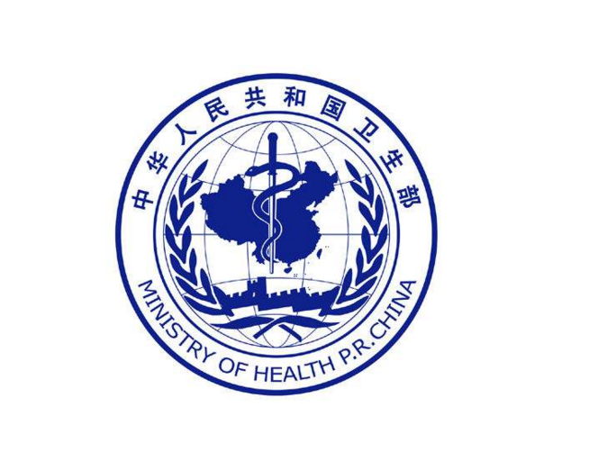 醫(yī)用消毒耦合劑 醫(yī)用消毒耦合劑