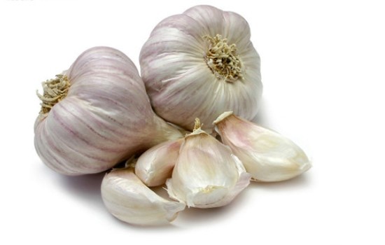 鹽水鼻腔噴霧器