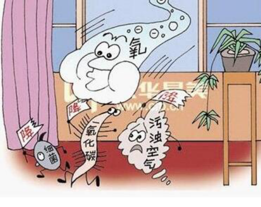 醫用退熱貼 醫用退熱貼