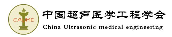 中國(guó)超聲醫(yī)學(xué)工程學(xué)會(huì) 中國(guó)超聲醫(yī)學(xué)工程學(xué)會(huì)