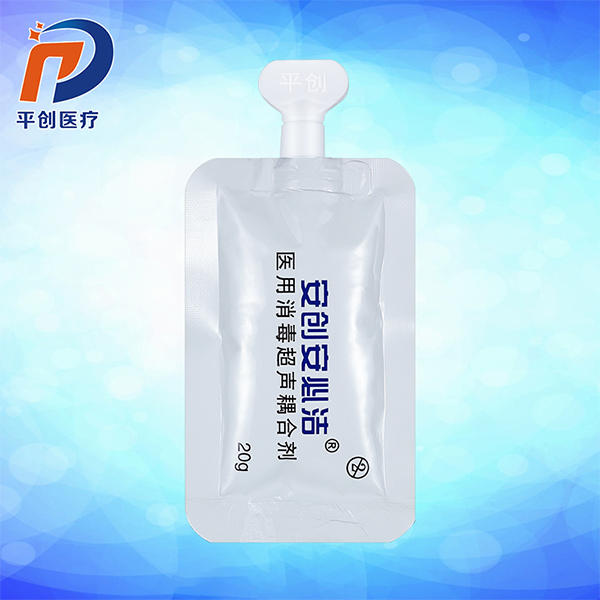 胎心耦合劑怎么選 胎心耦合劑怎么選