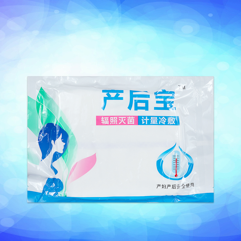 產婦護理墊什么牌子好 產婦護理墊什么牌子好