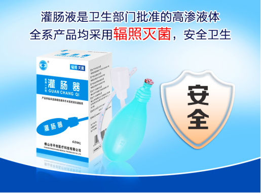 微信圖片_20210323145307 微信圖片_20210323145307