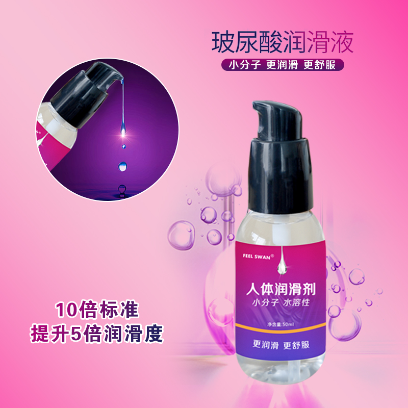 微信圖片_20201117090105 微信圖片_20201117090105