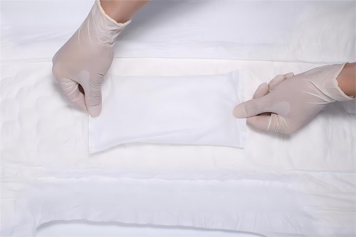 醫用護理墊 醫用護理墊
