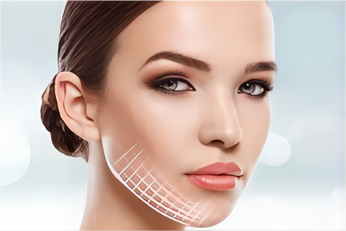 熱瑪吉1 熱瑪吉1