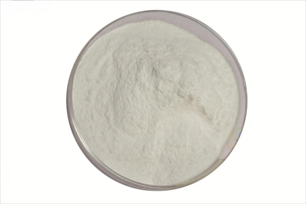 卡波姆原料 卡波姆原料