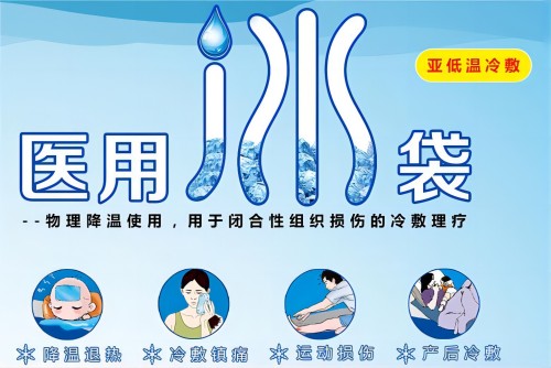 醫(yī)用冰袋縮略06 醫(yī)用冰袋縮略06