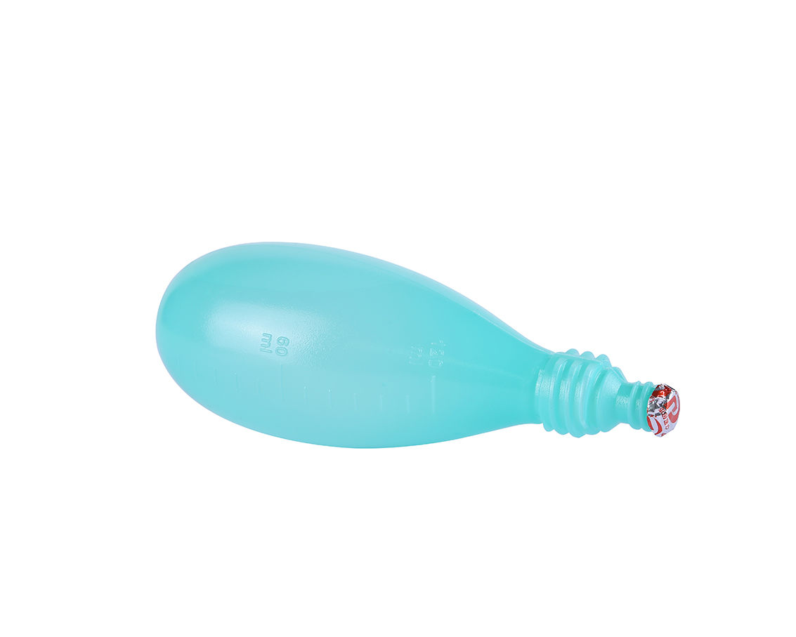 灌腸器多少錢 灌腸器多少錢