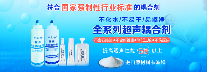 ec13f2f5ce0a17f22df7b1c7f9d27ae