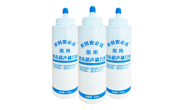 耦合劑配方 耦合劑配方