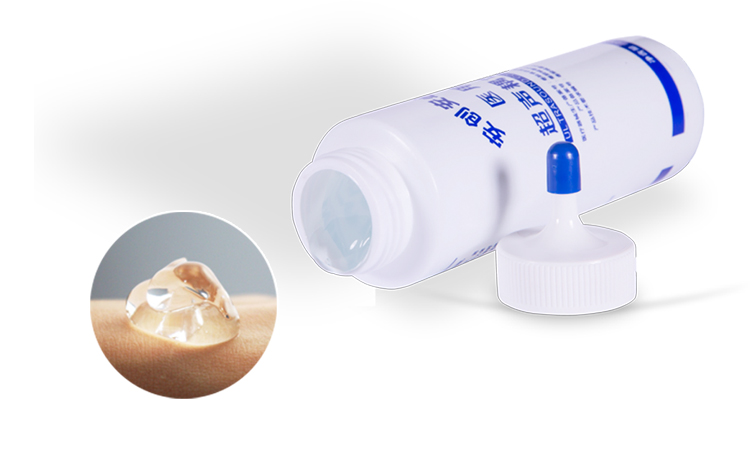 胎心儀的耦合劑 胎心儀的耦合劑